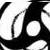 :iconpureblood-krystel: