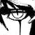 :iconPureblood-Princess:
