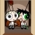:iconpureblood-queen:
