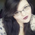 :iconpureblood-vampire: