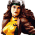 :iconpureblood123: