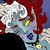 :iconpureblood123: