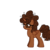 :iconpureblood123: