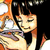 :iconpureblood98: