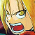 :iconpurebloodalchemist: