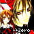 :iconpurebloodalex: