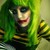 :iconpurebloodbeauty: