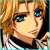 :iconpurebloodedyuuki: