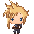 :iconpurebloodlegand: