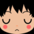 Purebloodnova :iconpurebloodnova: