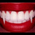 :iconpurebloodqueen17: