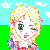 :iconpurebloodvampire13: