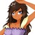 :iconpurebloodvamplovely:
