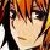 :iconpurebloodyukki: