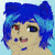 :iconpurebluemoon: