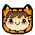 :iconpurebred-indiechild: