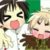 :iconpureca: