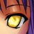 :iconpurecallisto: