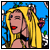 :iconpurecarnage: