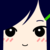 :iconpurecatalyst: