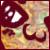 :iconpureception: