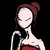 :iconpurecoincidence: