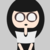 :iconpurecoincidence: