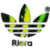 :iconpurecoke: