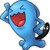 :iconpurecrafter: