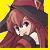 :iconpuredarkred:
