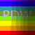 :iconpuredarkwolf: