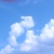 :iconpuredebatata: