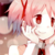 :iconpuredefenderalex: