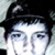 :iconpuredemon1: