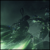 :iconpuredesignnl: