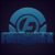 :iconpuredesignzhd: