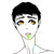 :iconpuredev:
