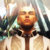 :iconpuredogg: