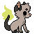 :iconpuredogge: