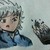 :iconpuredrawn96: