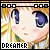 :iconpuredreamer4: