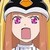 :iconpuredreamlover: