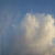 :iconpuredrkness: