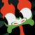 :iconpuredukey2: