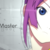 :iconpureebeef: