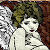 :iconpureembrace: