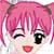 :iconpureequal22: