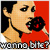 :iconpureessence: