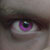 :iconpureet: