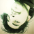 :iconpureevil0z: